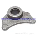 Customized Forging Suspension Ball Joint Housing